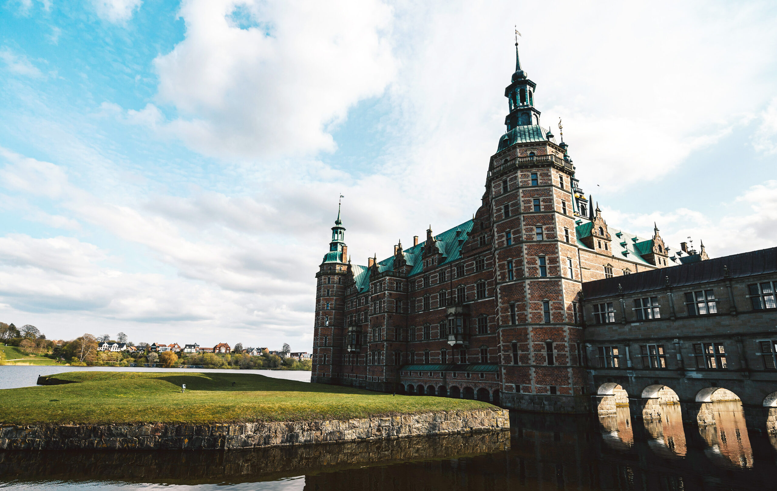 jonas-smith-BbCsTlrmmX0-unsplash